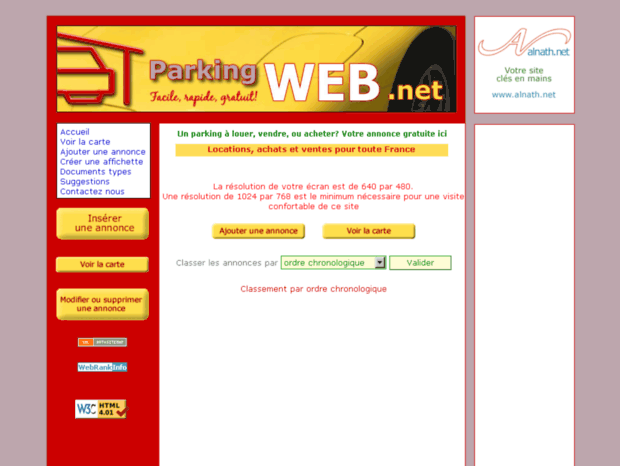 parking-web.net
