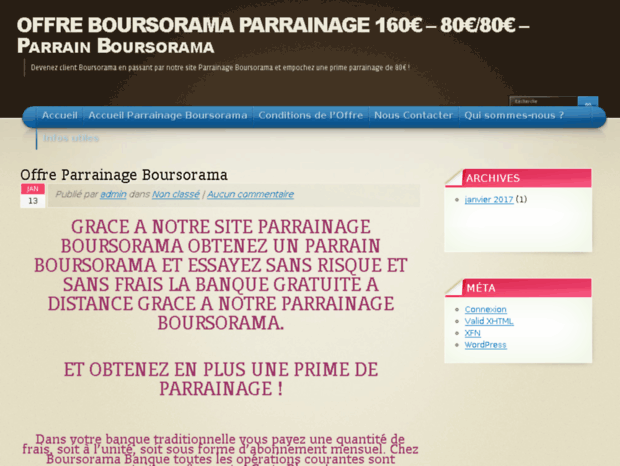 parrainage-bourso.com
