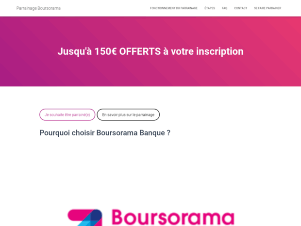 parrainage-boursorama.com