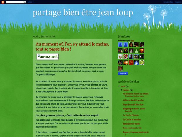 partageblogjean-loup.blogspot.fr