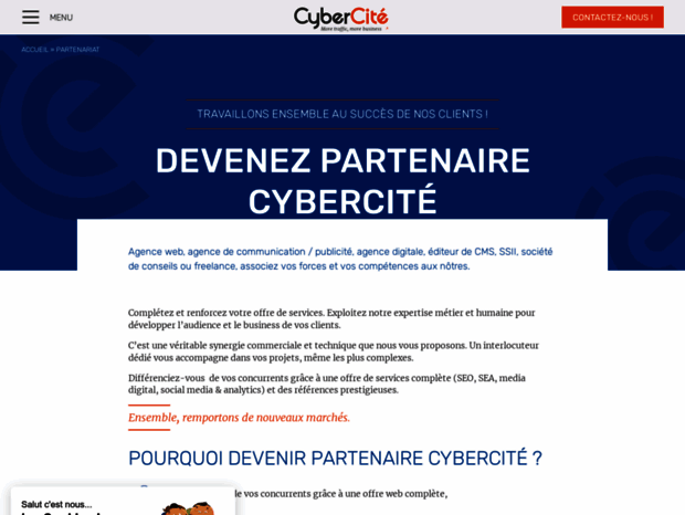 partenaire.cybercite.fr