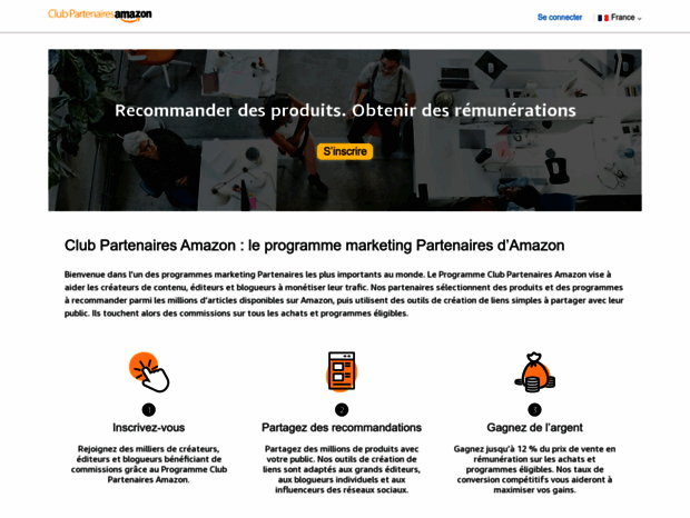 partenaires.amazon.fr