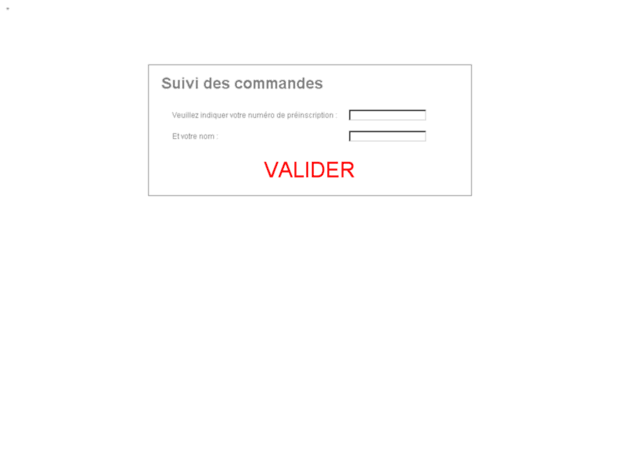 participation.softpromo.fr