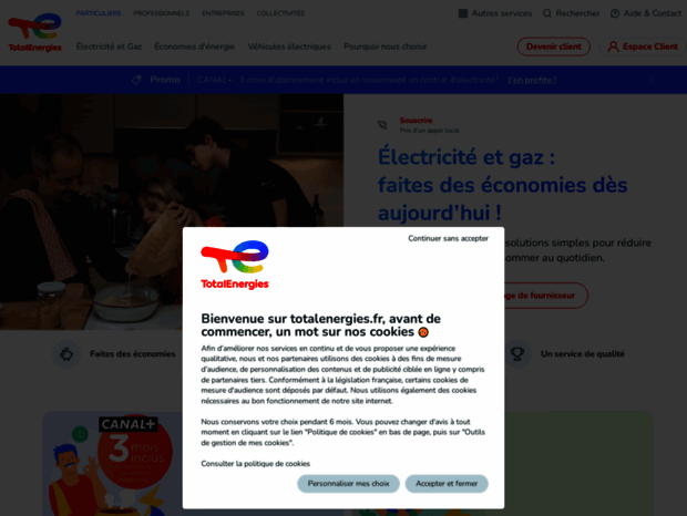 particuliers.direct-energie.com