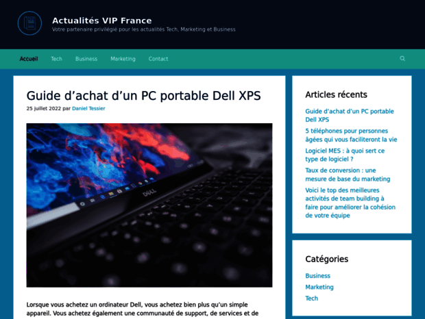 partner-vip-france.com