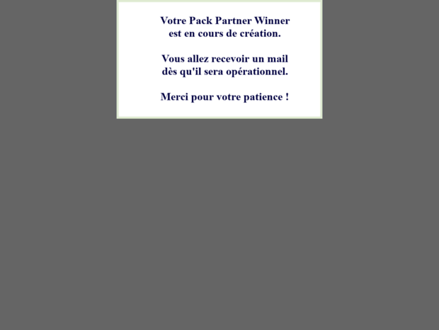 partner-winner.com