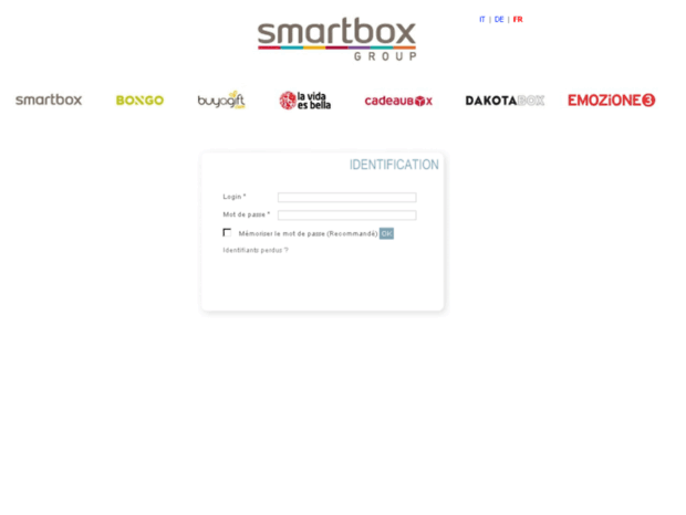 partners-ch.smartbox.com