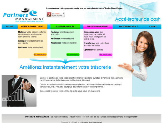 partners-management.fr