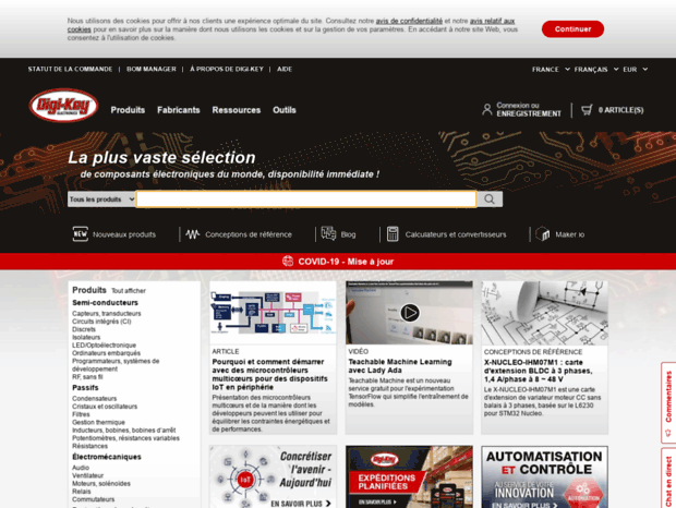 parts.digikey.fr