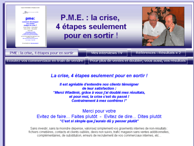 pas-de-crise-pour-les-pme.org