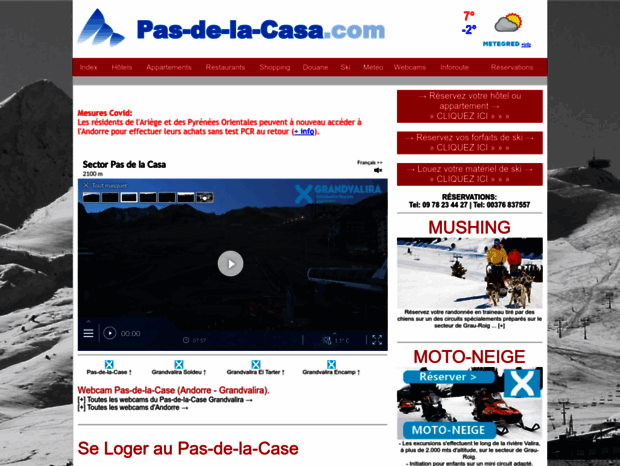 pas-de-la-casa.com