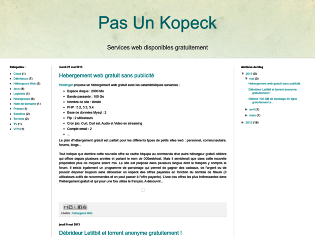 pas-un-kopeck.blogspot.com