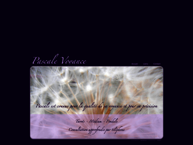 pascale-voyance.fr
