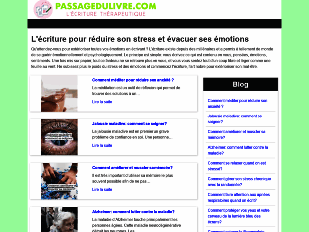 passagedulivre.com