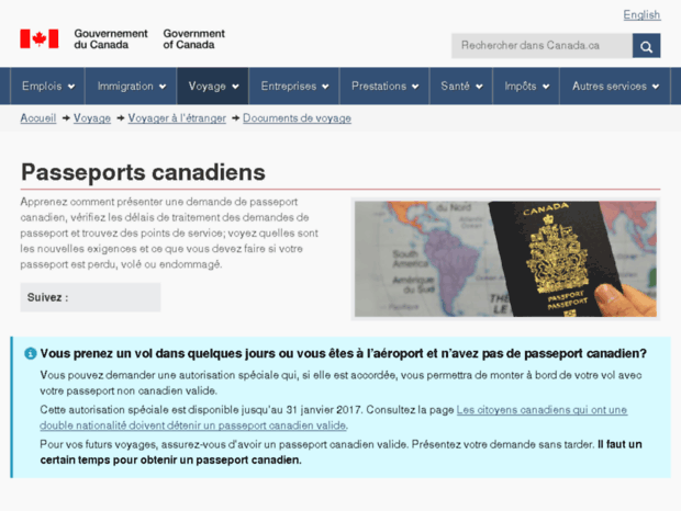 passeportcanada.gc.ca