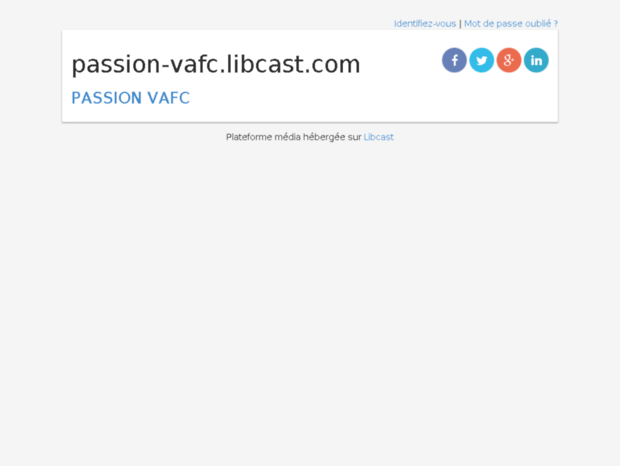 passion-vafc.libcast.com