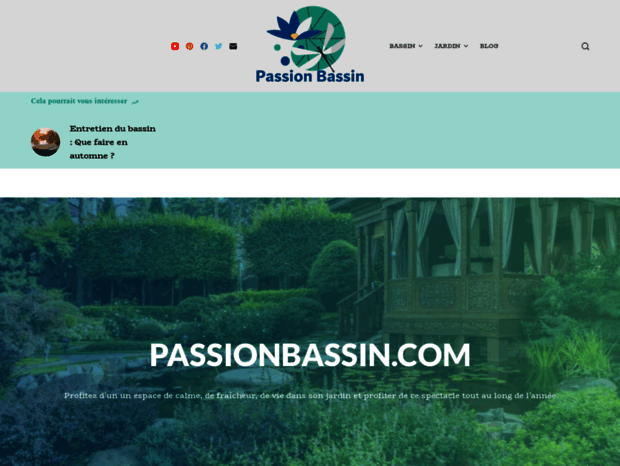passionbassin.com