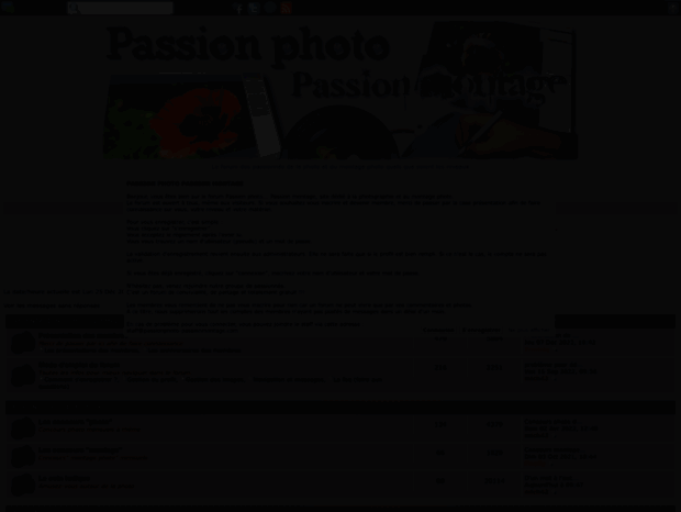passionphoto-passionmontage.com