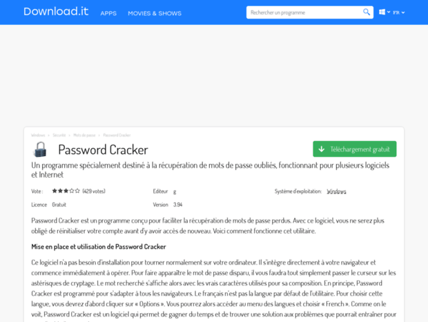 password-cracker.portalux.com