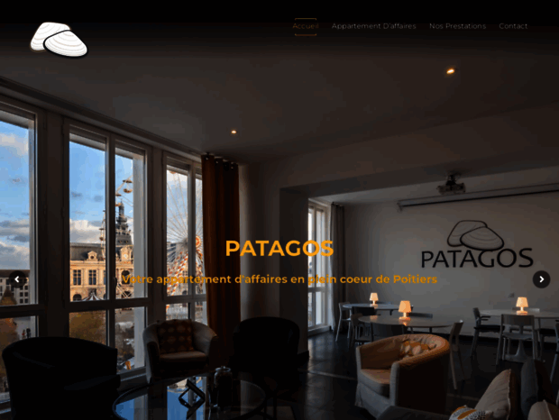 patagos.fr