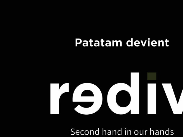 patatam.com
