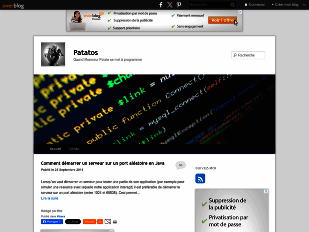 patatos.over-blog.com