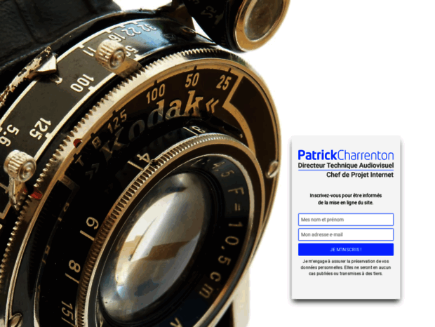 patrick-charrenton.fr