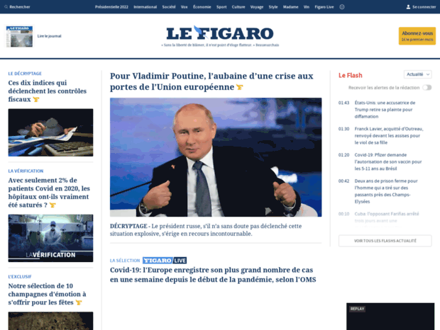 patrimoine.lefigaro.fr