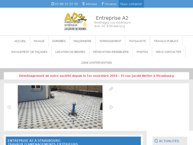 pavage2a.fr