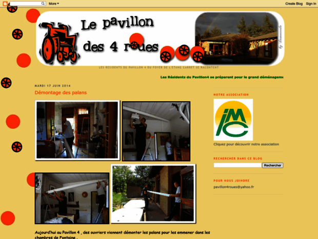 pavillon4.blogspot.com