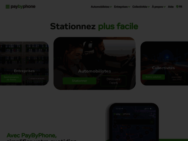 paybyphone.fr