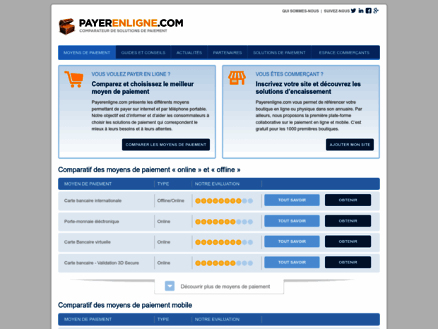 payerenligne.com