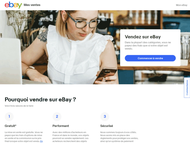 payments.ebay.fr