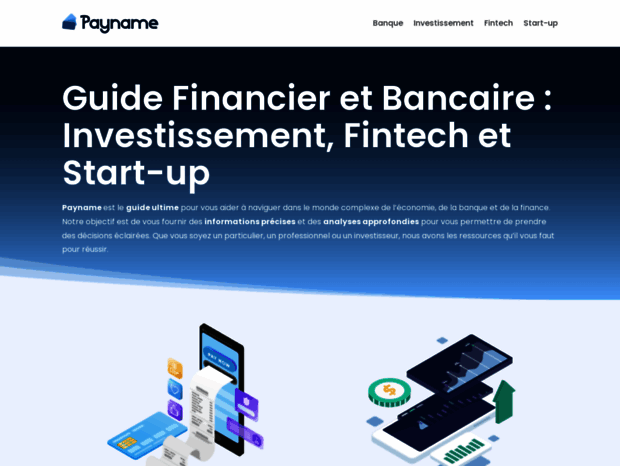 payname.fr