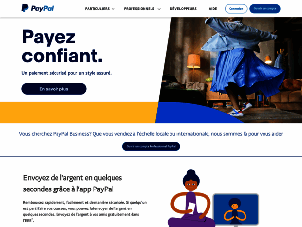 paypal-paypettes.com