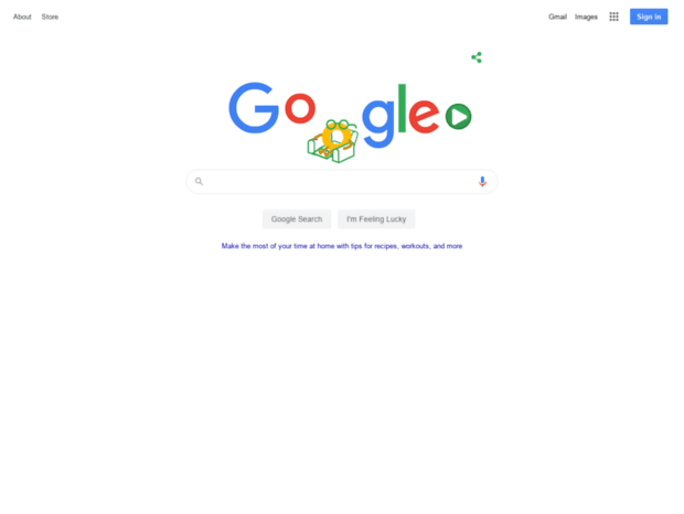 payzone2.quantumtechnologies.ma