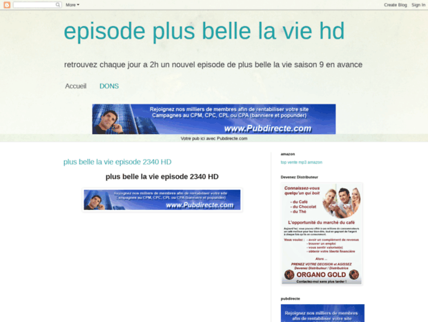 pblv-hd.blogspot.fr