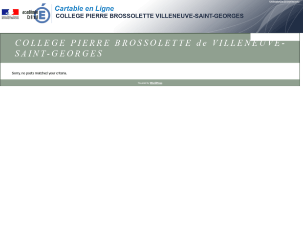 pbrossolette-vsg.ac-creteil.fr
