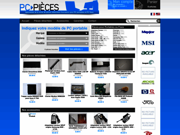 pc-pieces.fr