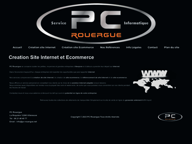 pc-rouergue.net