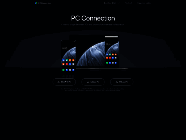 pcconnection.online