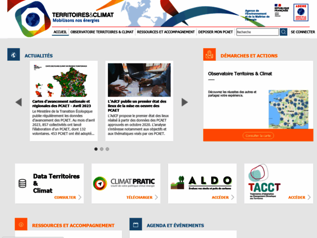 pcet-ademe.fr