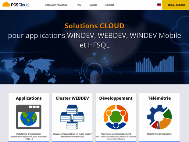 pcscloud.net