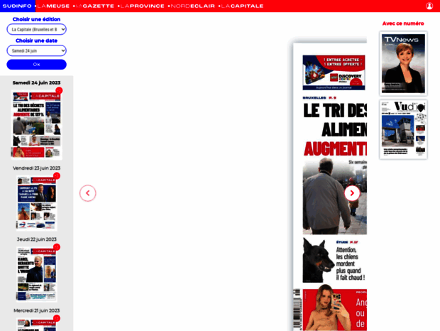 pdf.lacapitale.be