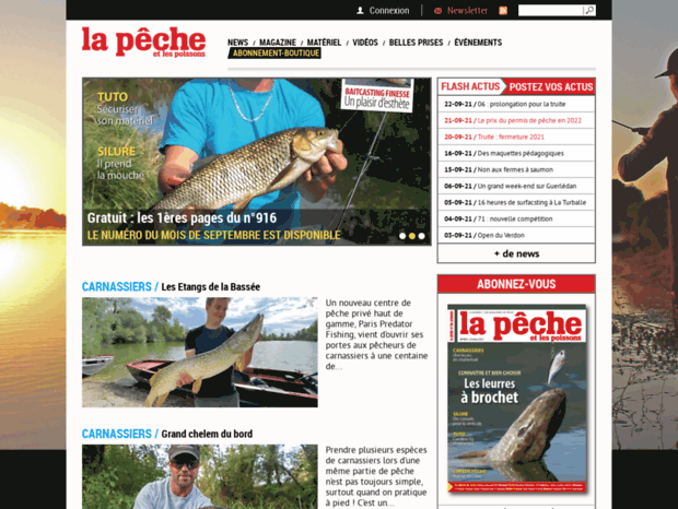 peche-poissons.com