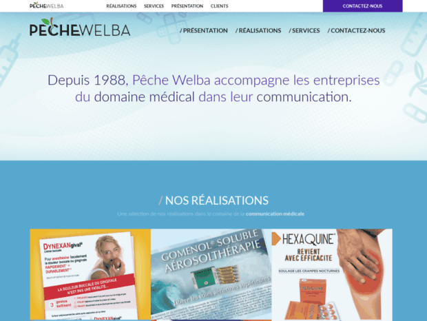 pechewelba.fr