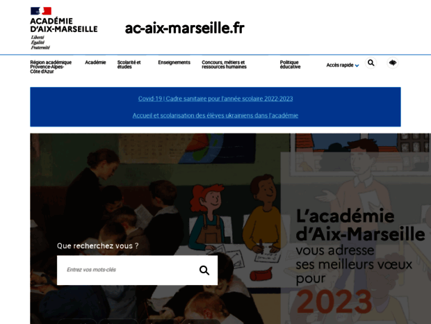 pedagogie.ac-aix-marseille.fr