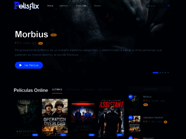 pelisflix.lol