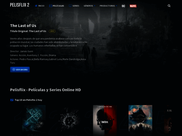 pelisflix20.net