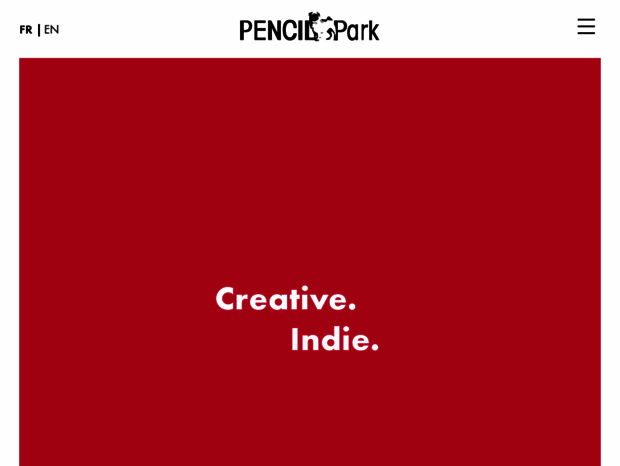 pencil-park.com